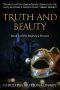 [His Majesty's Theatre 03] • Truth and Beauty